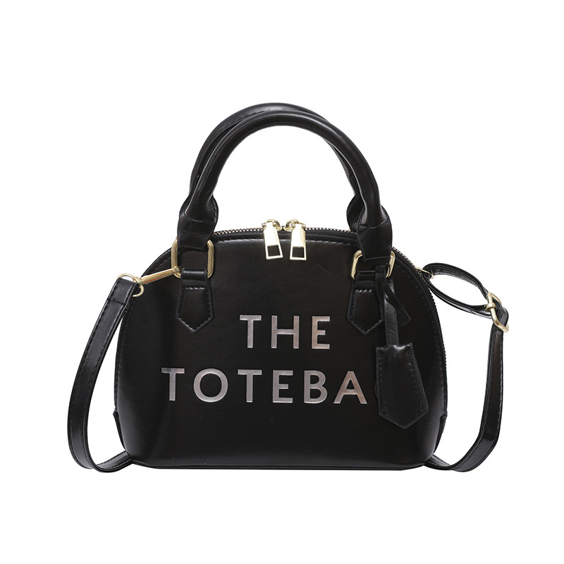 Interior Design News - 2025 New Luxury Designer Bags For