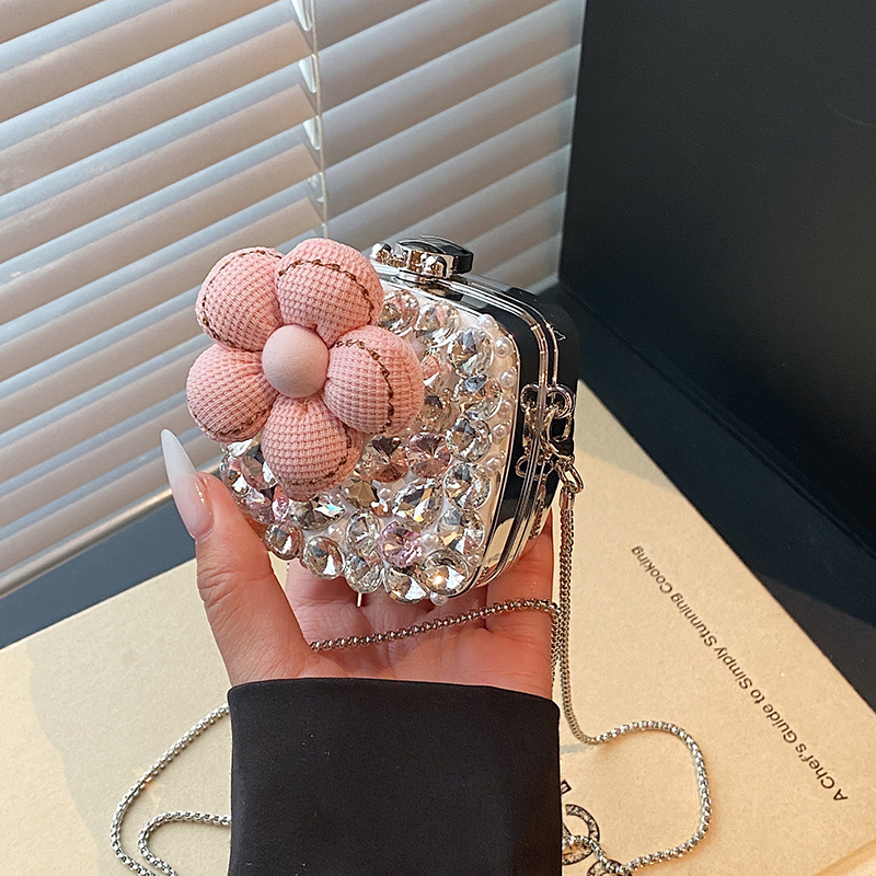 Interior Design Trends 2026 - 2026 New Trend High Quality Bags