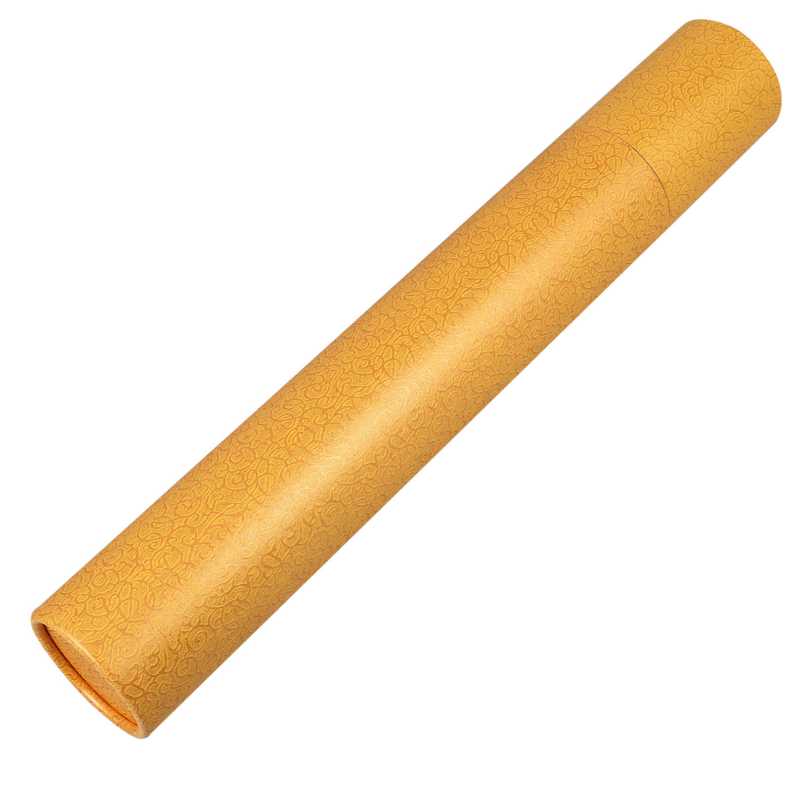 Poster Tube Stylish Elegant Ro - مراجعة Interior Design Youtube وسعره