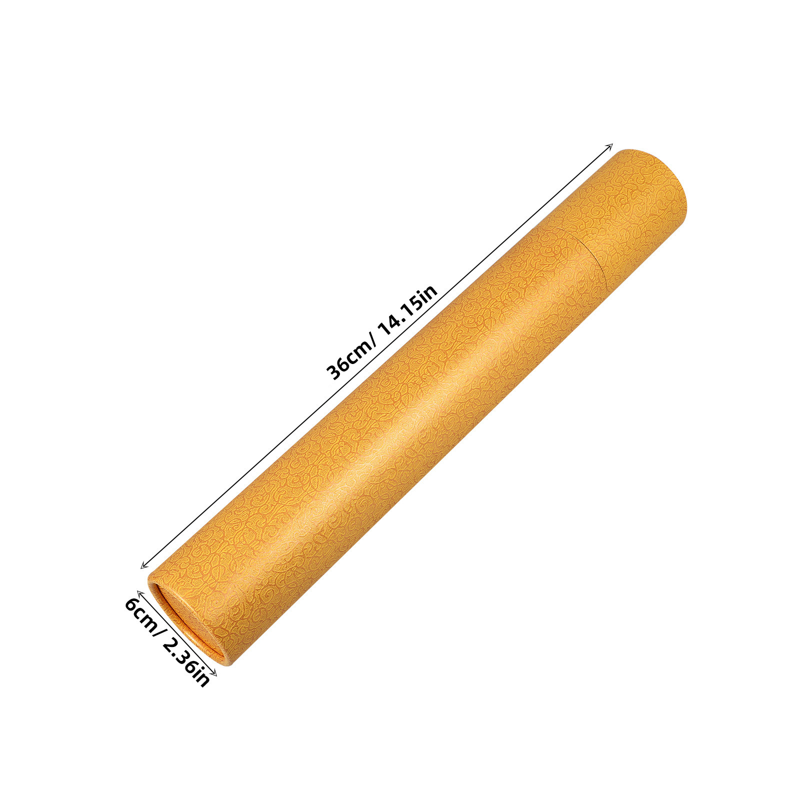 Poster Tube Stylish Elegant Ro - مراجعة Interior Design Youtube وسعره