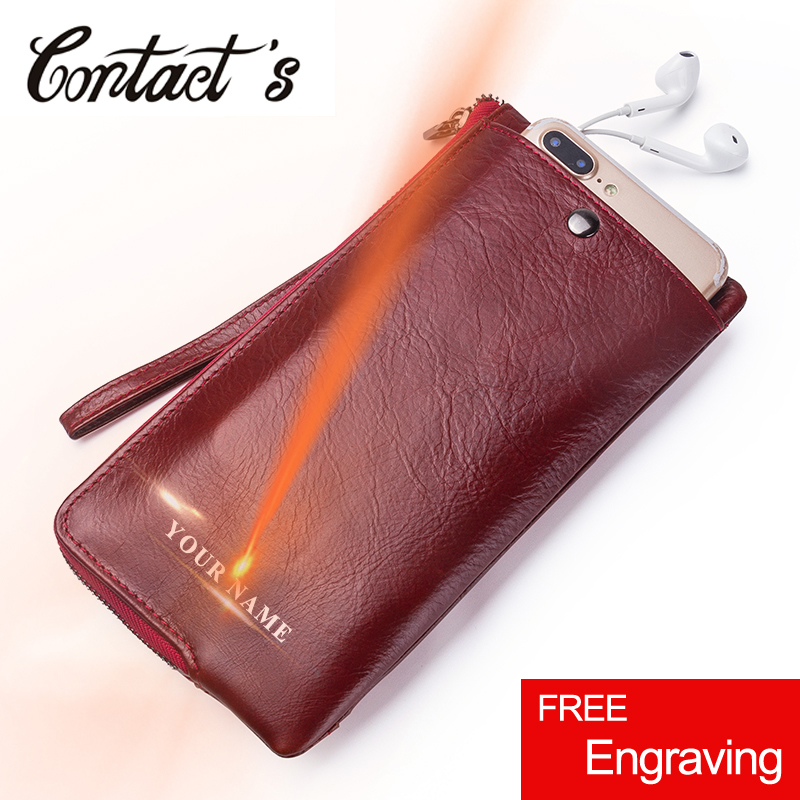 Contact's New Genuine Leather  - مراجعة Interior Design News وسعره