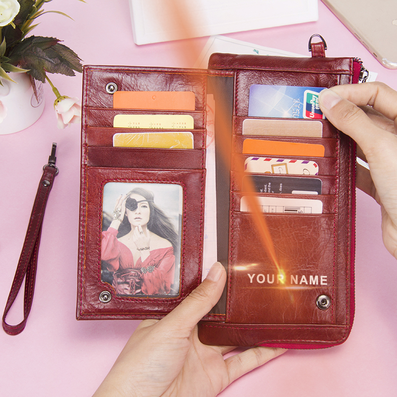 Contact's New Genuine Leather  - مراجعة Interior Design News وسعره