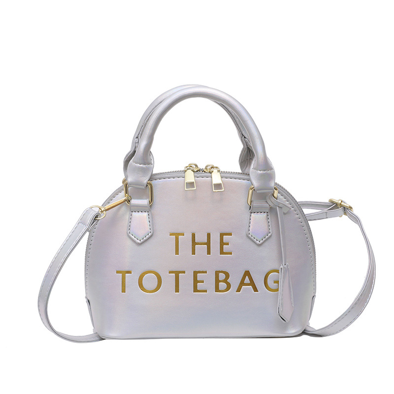 2025 New Luxury Designer Bags  - مراجعة Interior Design News وسعره