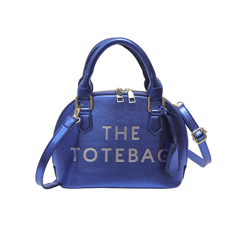 2025 New Luxury Designer Bags  - مراجعة Interior Design News وسعره