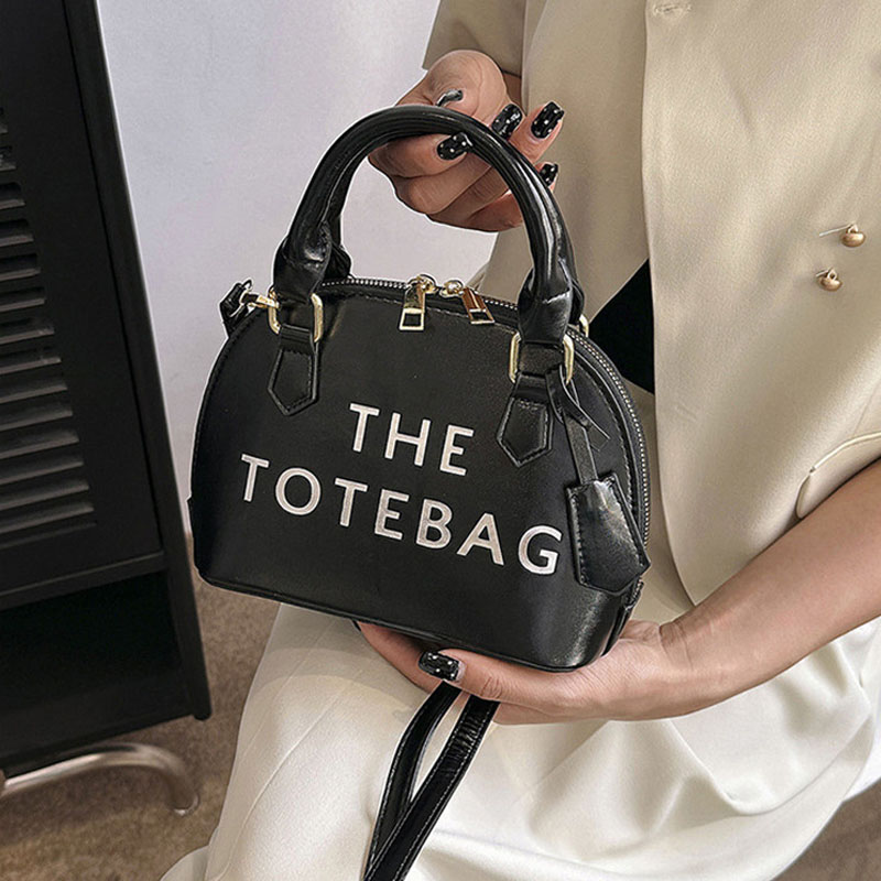 2025 New Luxury Designer Bags  - مراجعة Interior Design News وسعره