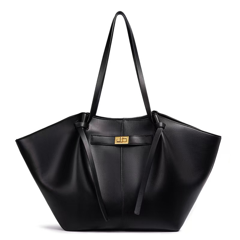 New Luxury PU Leather Large Ca - مراجعة Interior Design News وسعره