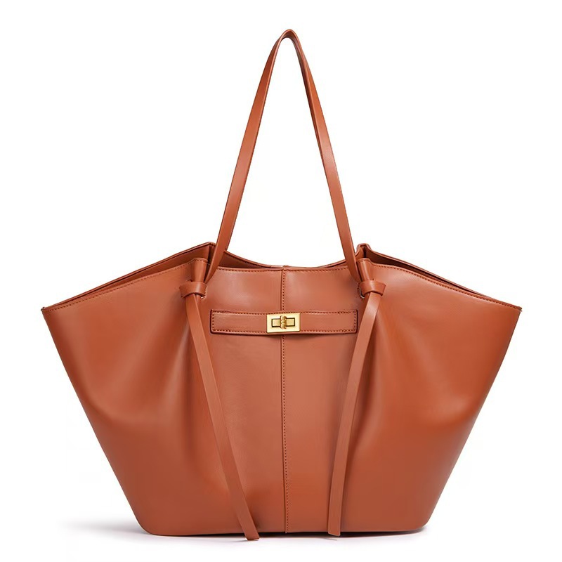 New Luxury PU Leather Large Ca - مراجعة Interior Design News وسعره