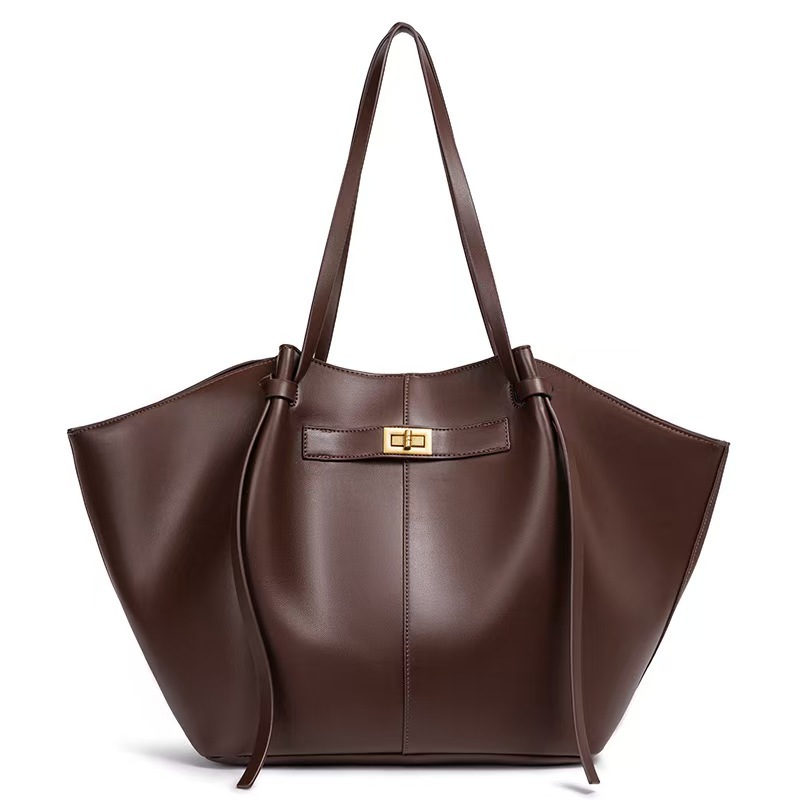 New Luxury PU Leather Large Ca - مراجعة Interior Design News وسعره