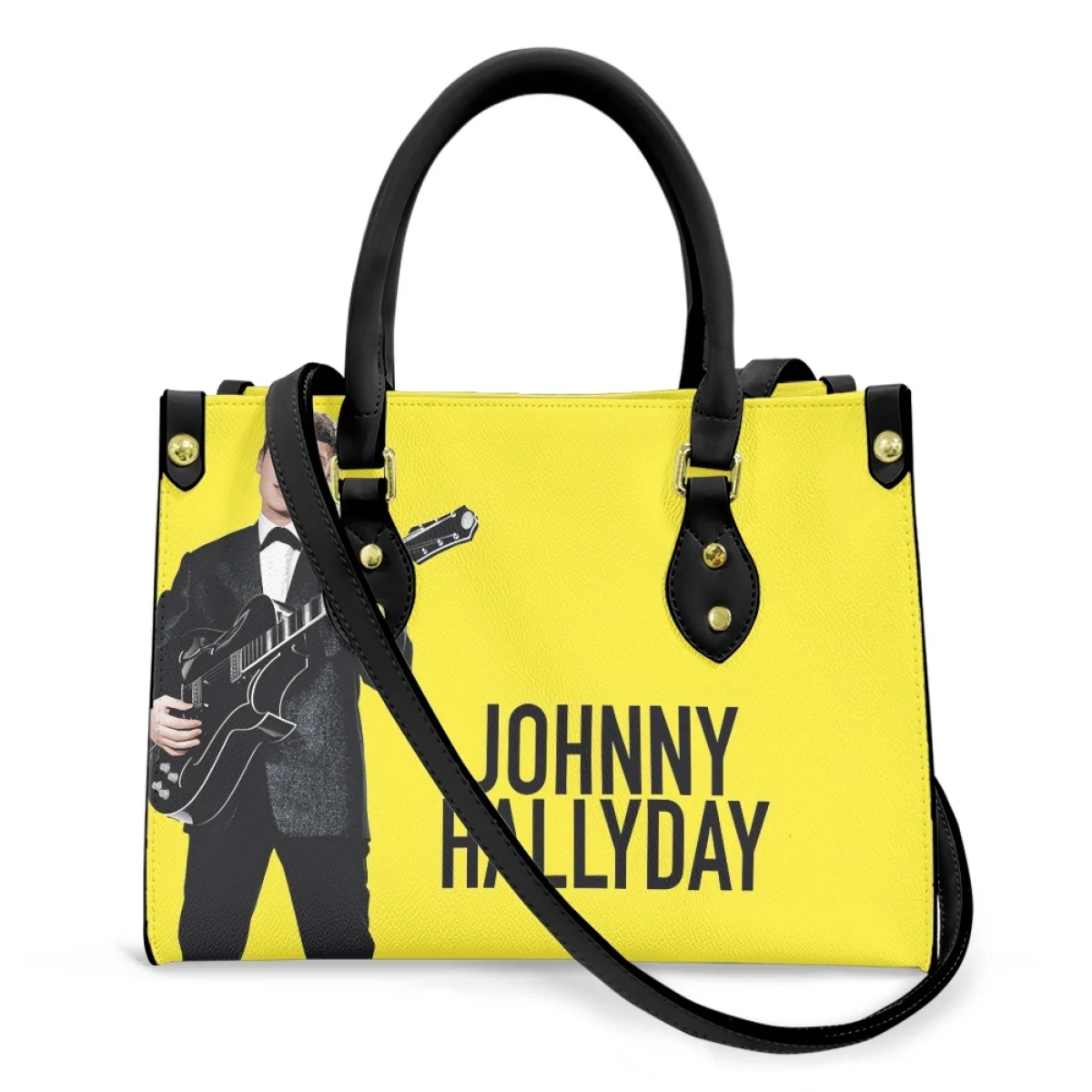 Johnny Hallyday Women’s Bags O - مراجعة Interior Design News وسعره