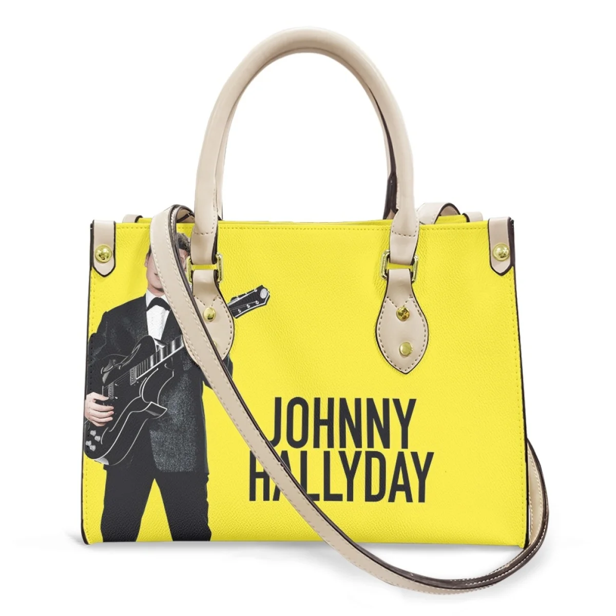 Johnny Hallyday Women’s Bags O - مراجعة Interior Design News وسعره