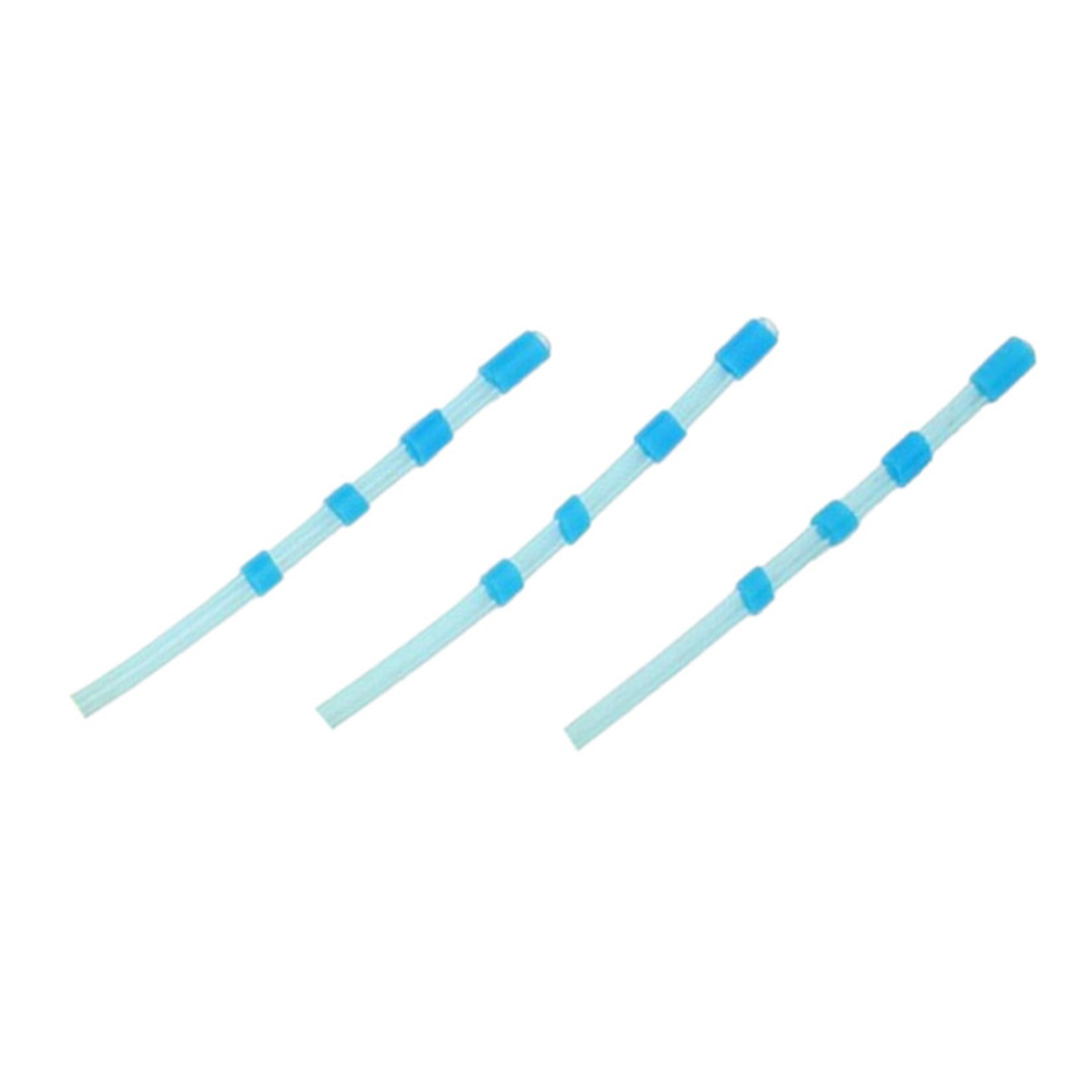 5 Pieces Replacement Soft Tube - مراجعة Interior Design Youtube وسعره