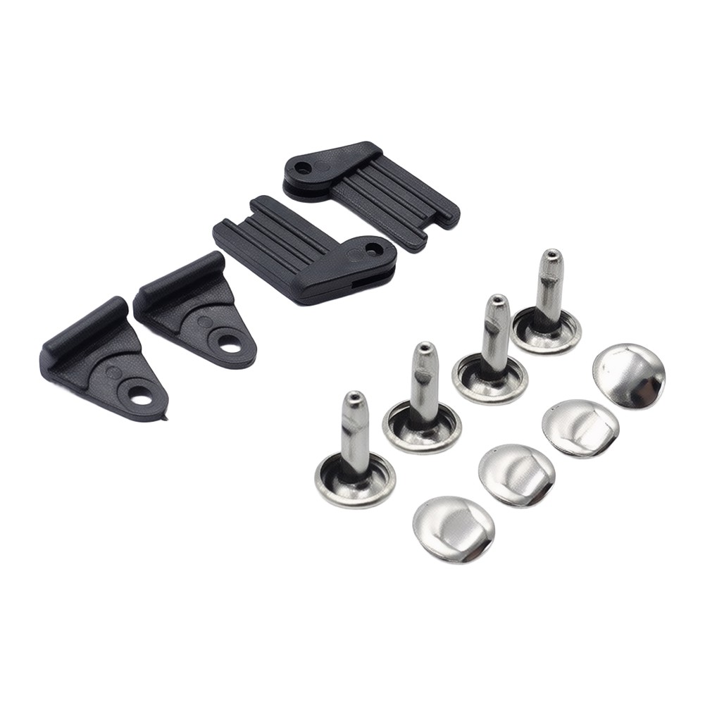 Auto Interior Repair Rear Suns - مراجعة Engineering And Interior Design وسعره
