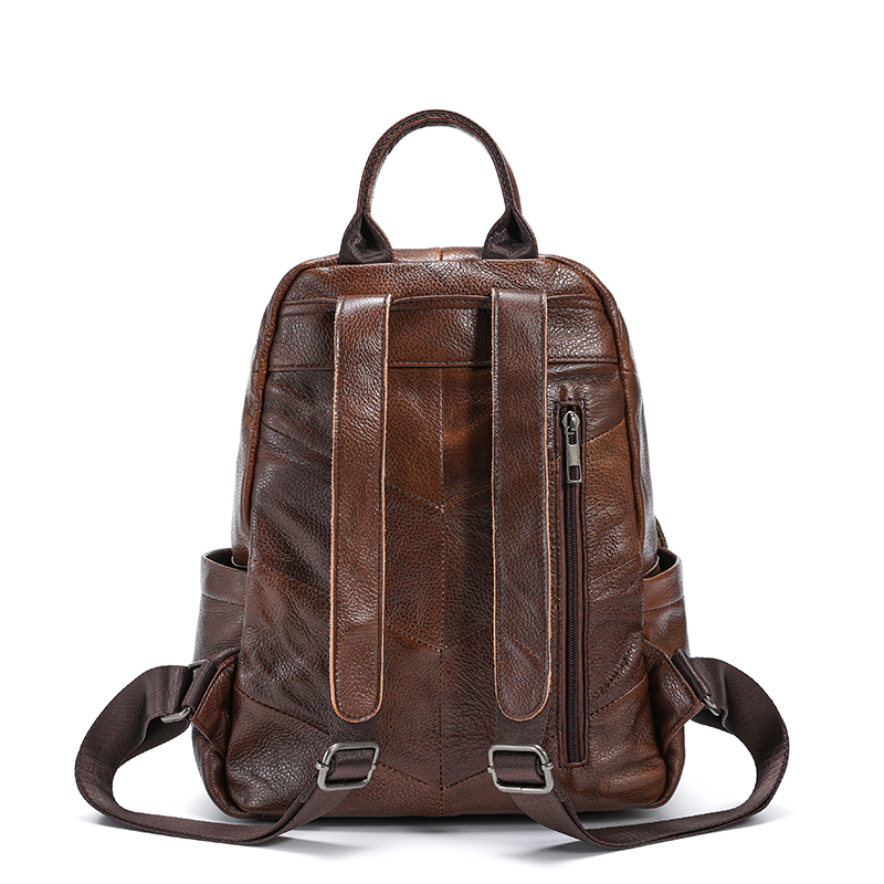 Women‘s Cowhide Genuine Leathe - مراجعة Interior Design News وسعره