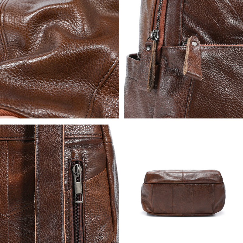Women‘s Cowhide Genuine Leathe - مراجعة Interior Design News وسعره