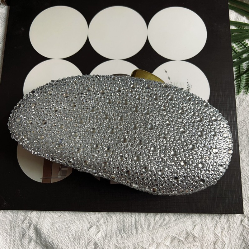 Acrylic Solid Color Hasp CHAIN - مراجعة Interior Design Trends 2026 وسعره