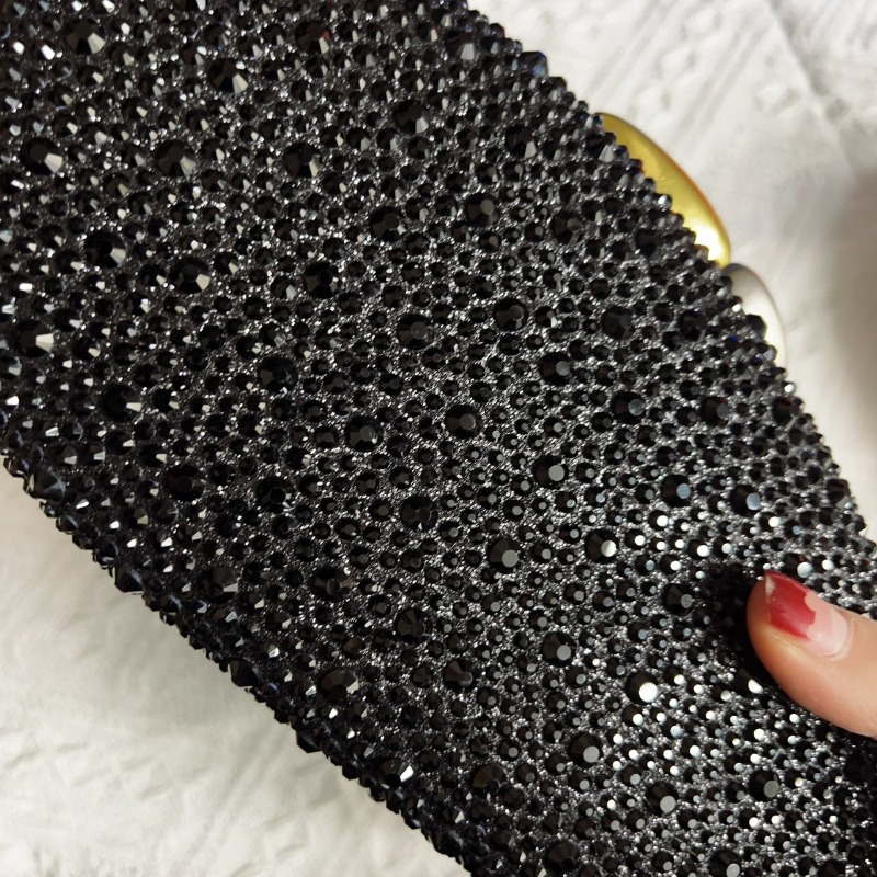 Acrylic Solid Color Hasp CHAIN - مراجعة Interior Design Trends 2026 وسعره