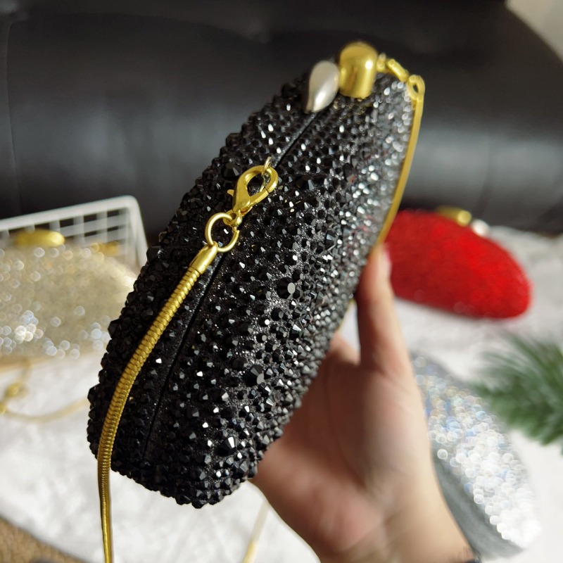 Acrylic Solid Color Hasp CHAIN - مراجعة Interior Design Trends 2026 وسعره