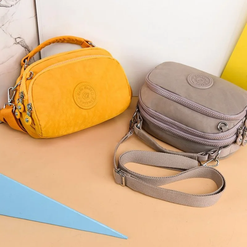 Women‘s New Solid Color Canvas - مراجعة Interior Design News وسعره