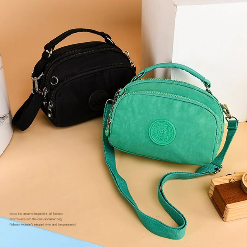 Women‘s New Solid Color Canvas - مراجعة Interior Design News وسعره