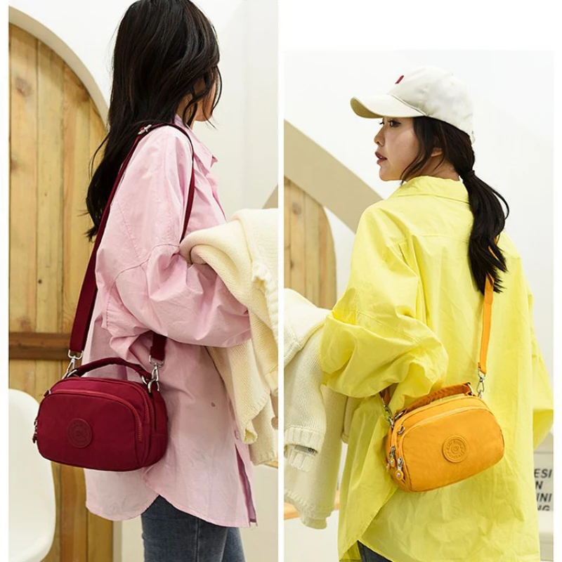 Women‘s New Solid Color Canvas - مراجعة Interior Design News وسعره