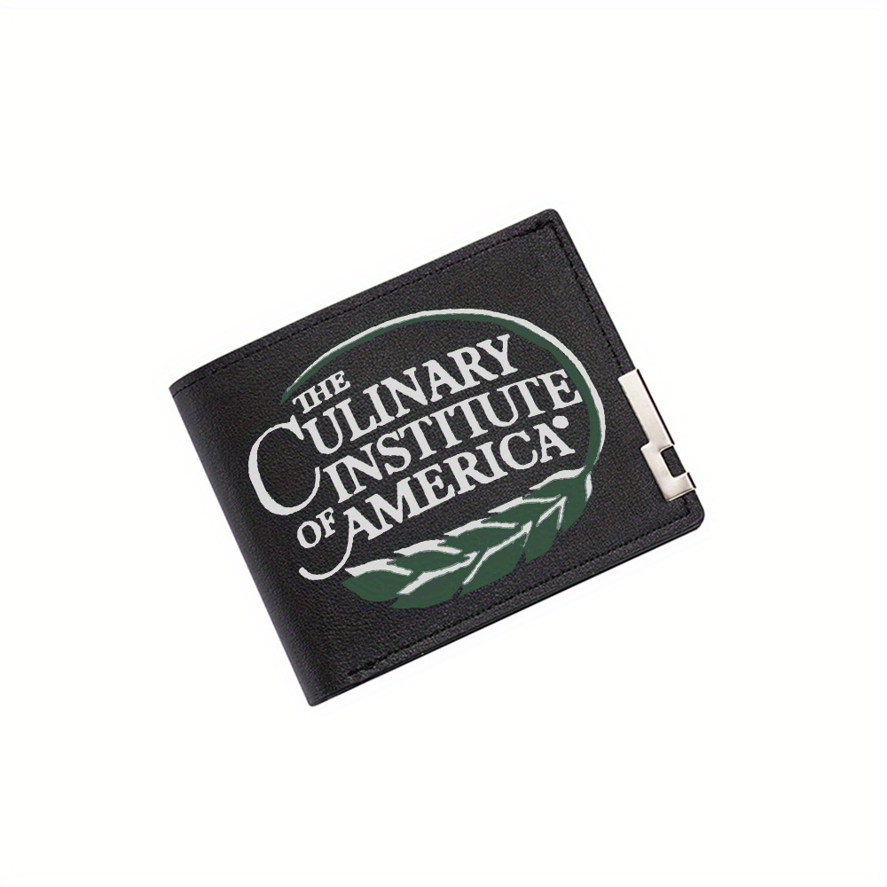 Culinary institution of Americ - مراجعة Interior Design Institute وسعره