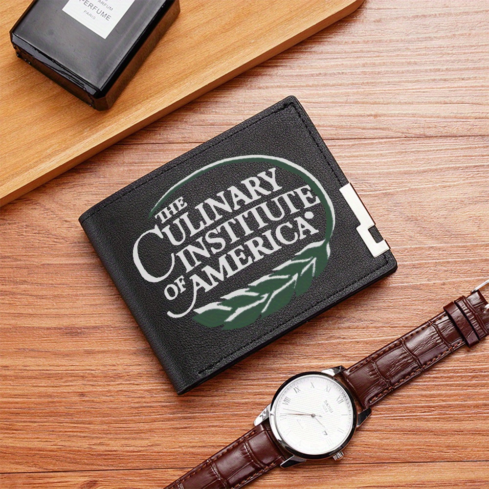 Culinary institution of Americ - مراجعة Interior Design Institute وسعره