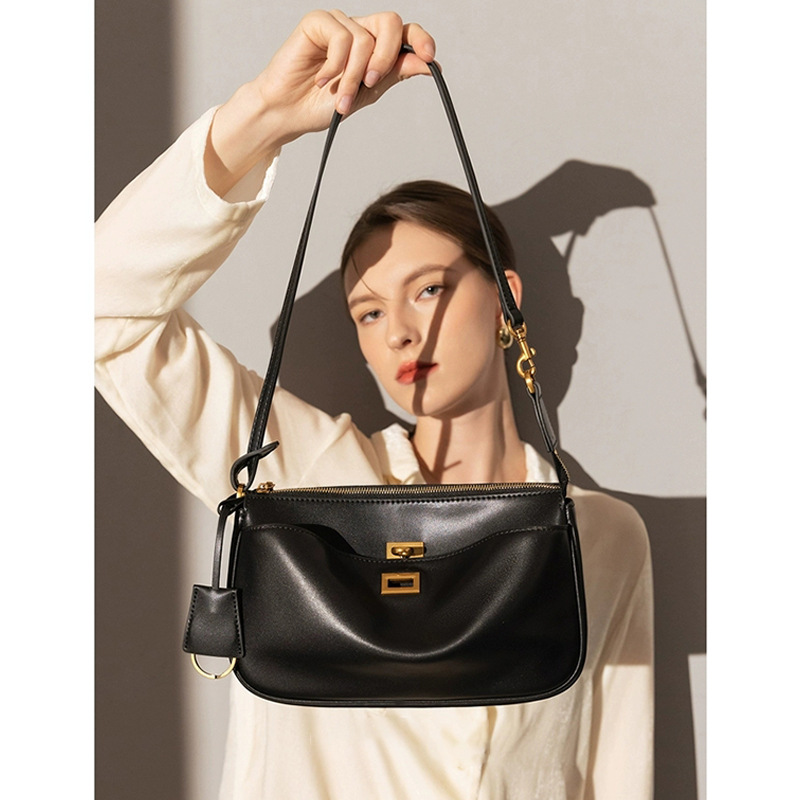 2026 New Women’s Fashion Cross - مراجعة Interior Design News وسعره
