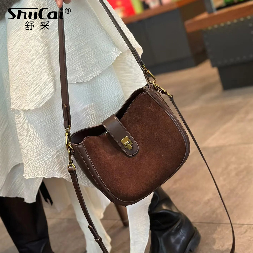 Genuine Grade Suede Leather Wo - مراجعة Interior Design News وسعره