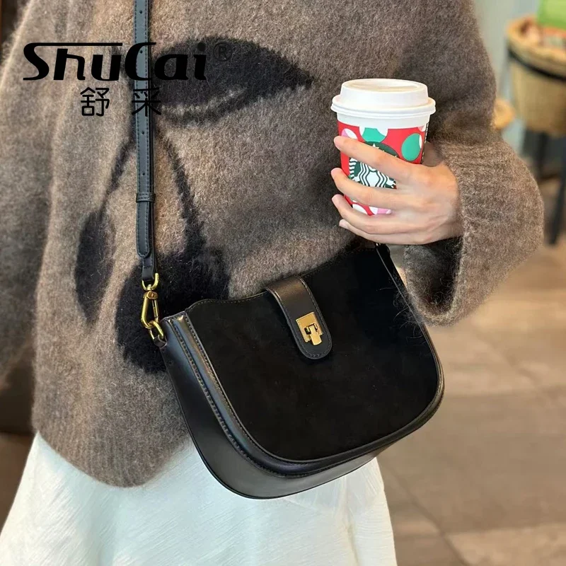 Genuine Grade Suede Leather Wo - مراجعة Interior Design News وسعره