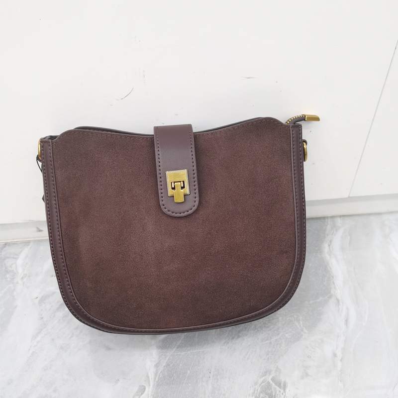 Genuine Grade Suede Leather Wo - مراجعة Interior Design News وسعره