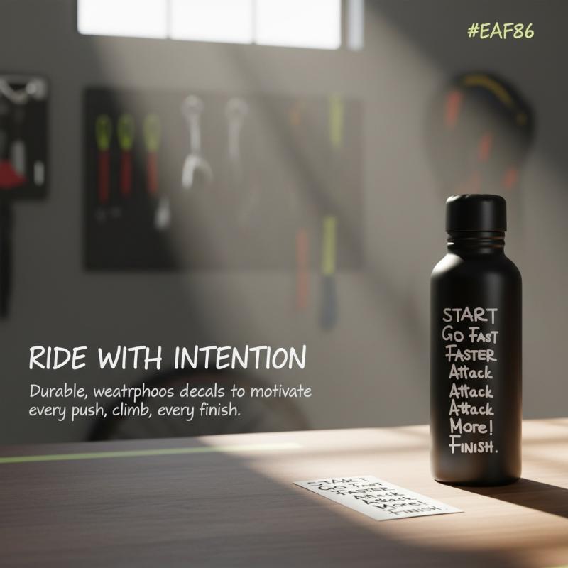 Go Fast Attack More Top Tube D - مراجعة Interior Design Youtube وسعره