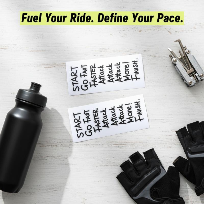 Go Fast Attack More Top Tube D - مراجعة Interior Design Youtube وسعره