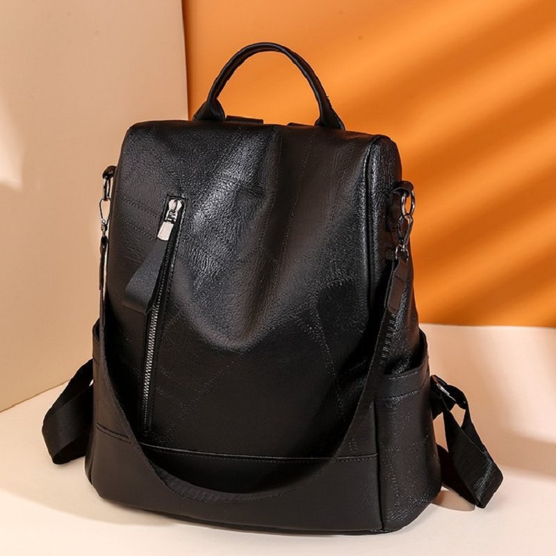 2024 New Hot Women’s Backpack  - مراجعة Interior Design News وسعره