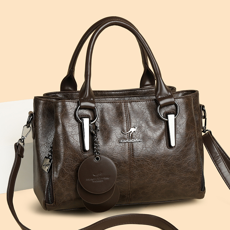 Fashion Luxury PU Leather Shou - مراجعة Interior Design News وسعره