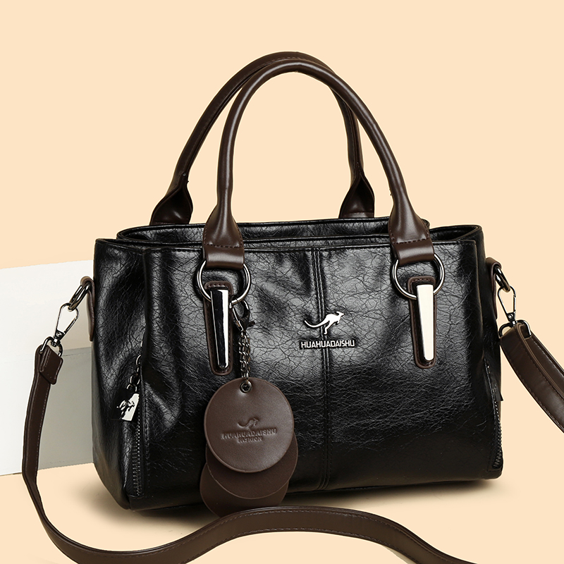 Fashion Luxury PU Leather Shou - مراجعة Interior Design News وسعره