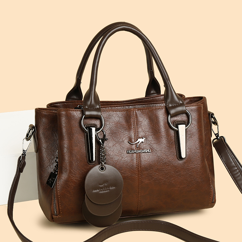 Fashion Luxury PU Leather Shou - مراجعة Interior Design News وسعره