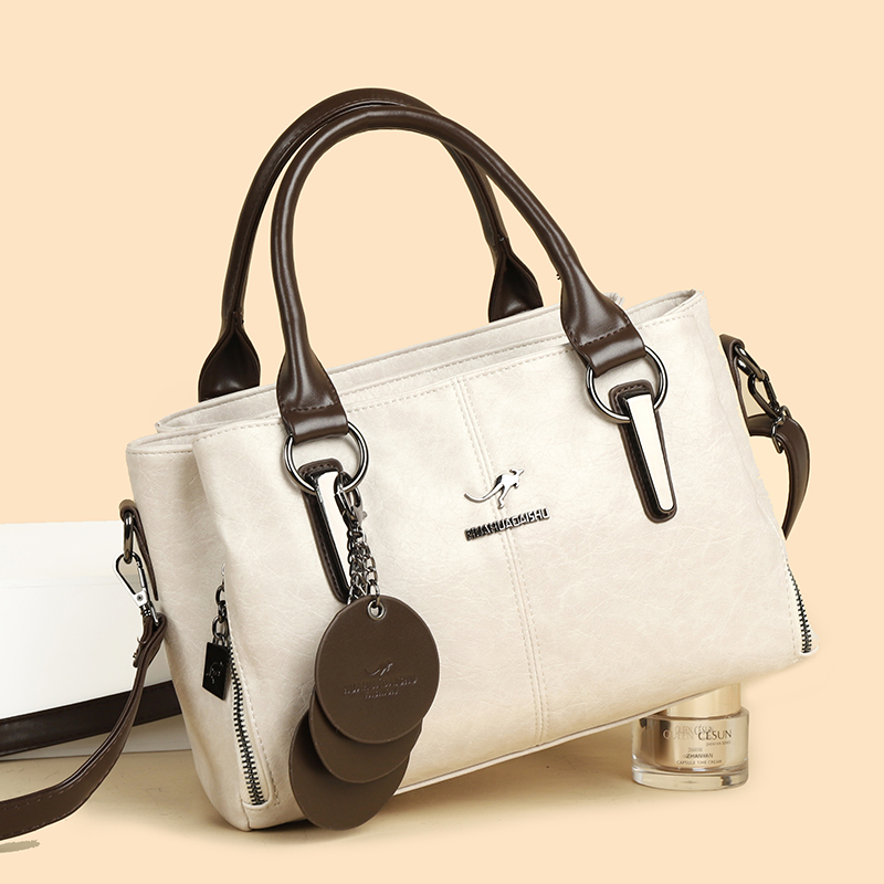 Fashion Luxury PU Leather Shou - مراجعة Interior Design News وسعره