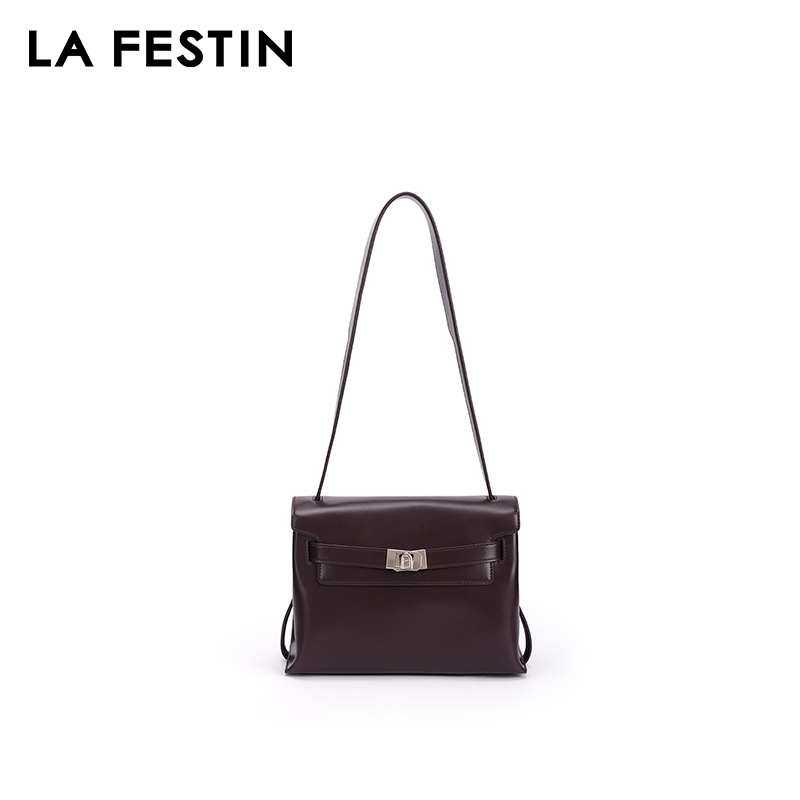 LA FESTIN Original Brands Wome - مراجعة Interior Design Trends 2026 وسعره