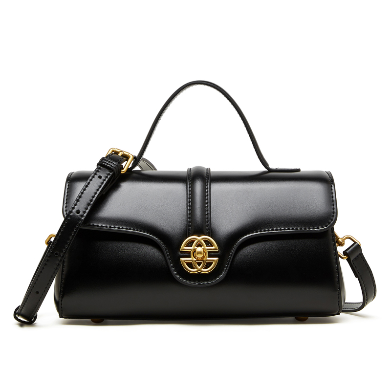 Luxury Designer Women‘s Bag 20 - مراجعة Interior Design News وسعره