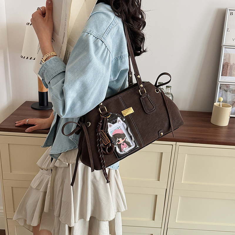 Vsper Y2K Shoulder Bags For Wo - مراجعة Interior Design Trends 2026 وسعره
