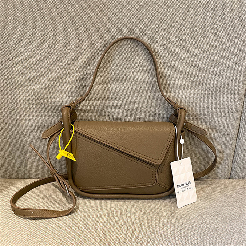 New Luxury Designer Bags For W - مراجعة Interior Design News وسعره
