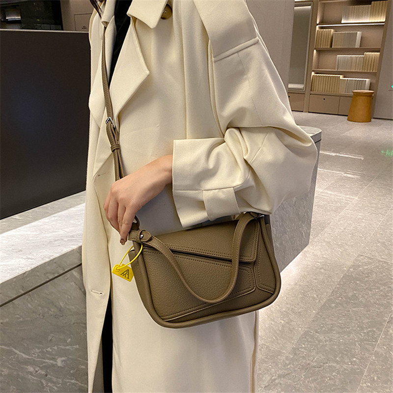 New Luxury Designer Bags For W - مراجعة Interior Design News وسعره