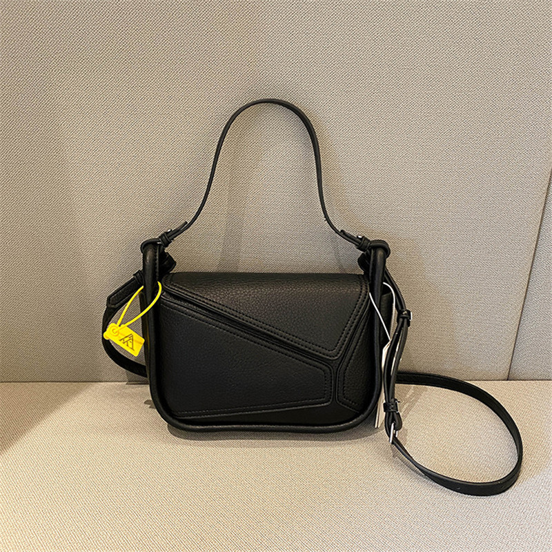 New Luxury Designer Bags For W - مراجعة Interior Design News وسعره