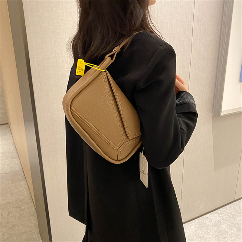 New Luxury Designer Bags For W - مراجعة Interior Design News وسعره