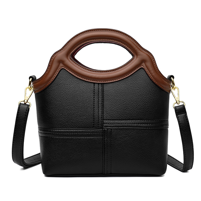 Women's Tote Bag 2026 Trend Pu - مراجعة Interior Design Trends 2026 وسعره