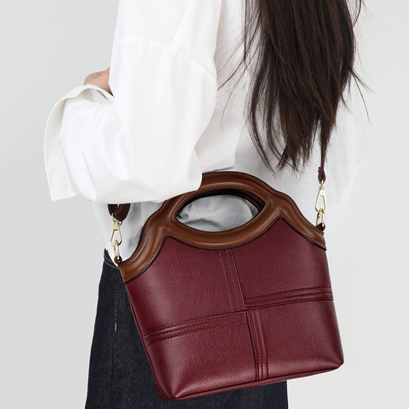 Women's Tote Bag 2026 Trend Pu - مراجعة Interior Design Trends 2026 وسعره
