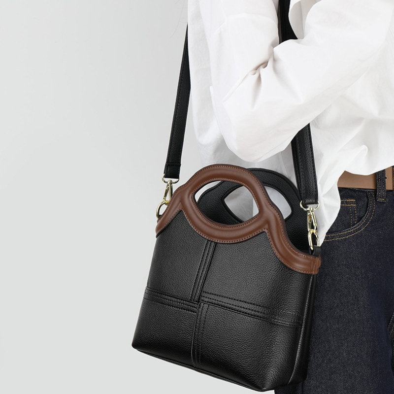 Women's Tote Bag 2026 Trend Pu - مراجعة Interior Design Trends 2026 وسعره