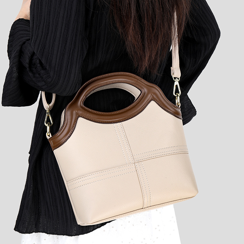 Women's Tote Bag 2026 Trend Pu - مراجعة Interior Design Trends 2026 وسعره