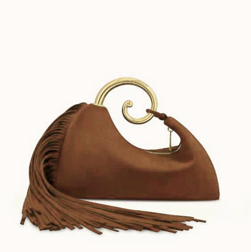 Retro Dinner Bag Fashionable T - مراجعة Interior Design Trends 2026 وسعره