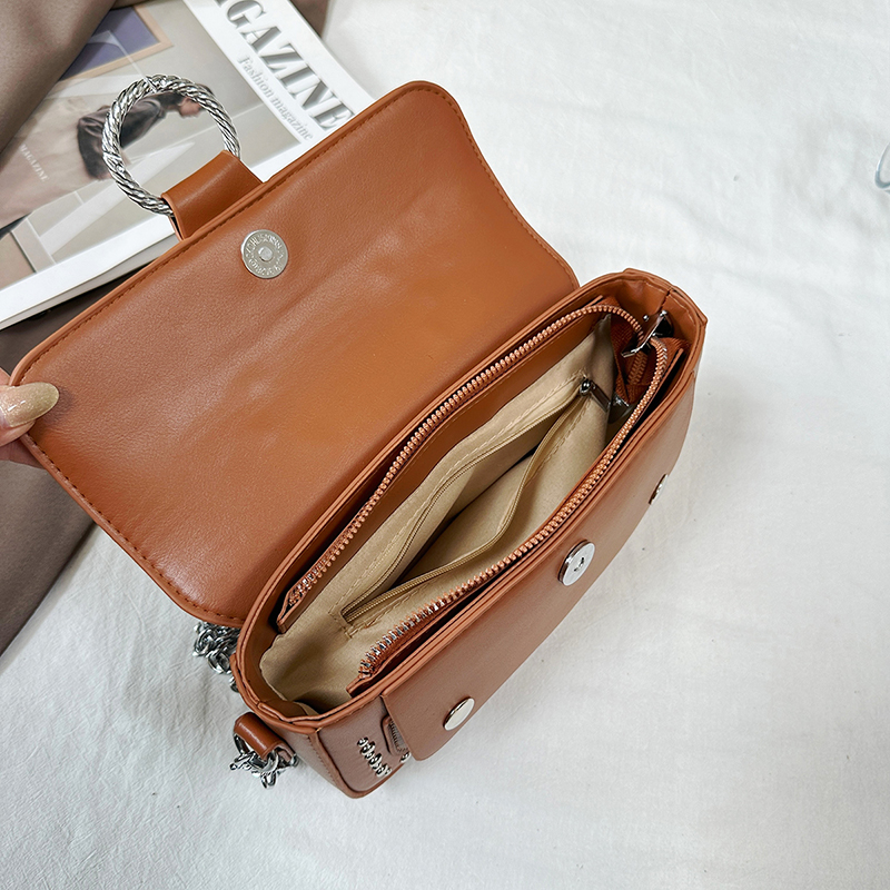 Brand bolsa feminina Luxury Ri - مراجعة Interior Design Trends 2026 وسعره